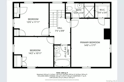 15 Kensington Road, Garden City, NY 11530 - Photo 40