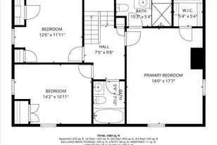 15 Kensington Rd, Garden City, NY 11530 - Photo 40