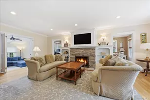 15 Kensington Rd, Garden City, NY 11530 - Photo 4