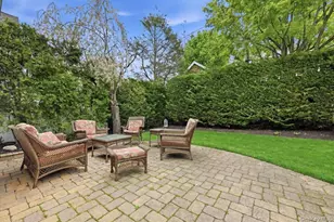 15 Kensington Rd, Garden City, NY 11530 - Photo 32