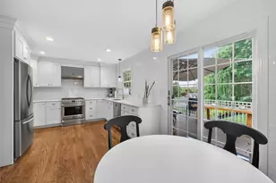 29 Christine Ln, Tappan, NY 10983 - Photo 10