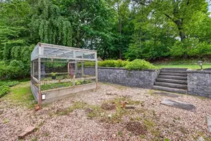 29 Christine Ln, Tappan, NY 10983 - Photo 22