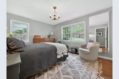 29 Christine Lane, Tappan, NY 10983 - Photo 14