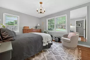 29 Christine Ln, Tappan, NY 10983 - Photo 14