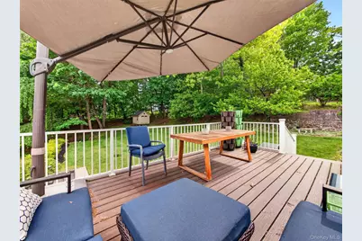 29 Christine Lane, Tappan, NY 10983 - Photo 12