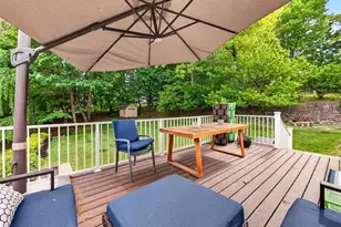29 Christine Ln, Tappan, NY 10983 - Photo 12