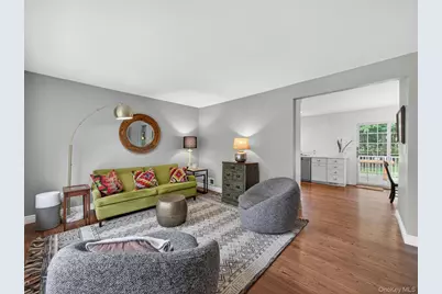 29 Christine Lane, Tappan, NY 10983 - Photo 6