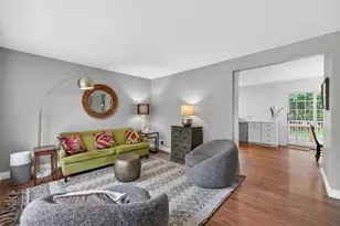 29 Christine Ln, Tappan, NY 10983 - Photo 6