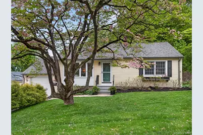 29 Christine Lane, Tappan, NY 10983 - Photo 2