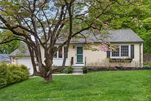 29 Christine Ln, Tappan, NY 10983 - Photo 2