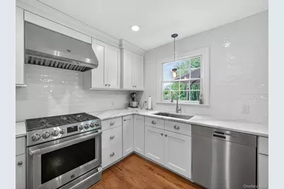 29 Christine Lane, Tappan, NY 10983 - Photo 8