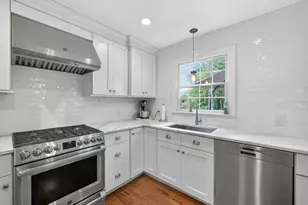 29 Christine Ln, Tappan, NY 10983 - Photo 8