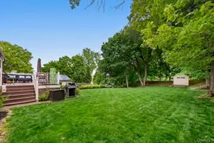 29 Christine Ln, Tappan, NY 10983 - Photo 20