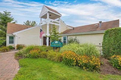 2722 Whispering Hills, Chester, NY 10918 - Photo 30