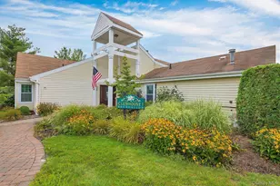 2722 Whispering Hills, Chester, NY 10918 - Photo 30