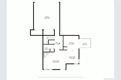 2722 Whispering Hills, Chester, NY 10918 - Photo 36