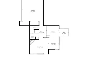 2722 Whispering Hills, Chester, NY 10918 - Photo 36
