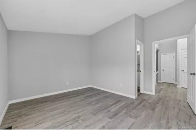 2722 Whispering Hills, Chester, NY 10918 - Photo 20