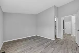2722 Whispering Hills, Chester, NY 10918 - Photo 20