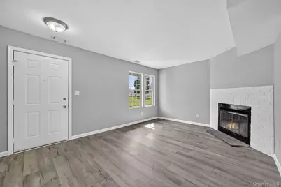 2722 Whispering Hills, Chester, NY 10918 - Photo 6