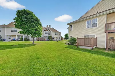 2722 Whispering Hills, Chester, NY 10918 - Photo 28