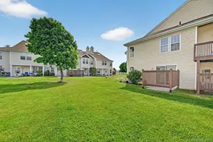 2722 Whispering Hills, Chester, NY 10918 - Photo 28