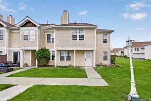 2722 Whispering Hills, Chester, NY 10918 - Photo 4