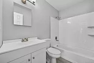 2722 Whispering Hills, Chester, NY 10918 - Photo 14