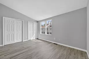 2722 Whispering Hills, Chester, NY 10918 - Photo 22
