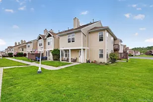 2722 Whispering Hills, Chester, NY 10918 - Photo 2