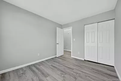 2722 Whispering Hills, Chester, NY 10918 - Photo 16
