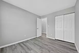 2722 Whispering Hills, Chester, NY 10918 - Photo 16