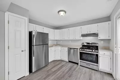 2722 Whispering Hills, Chester, NY 10918 - Photo 8