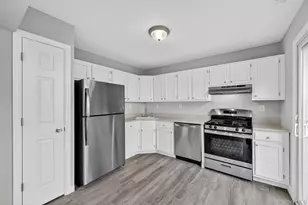 2722 Whispering Hills, Chester, NY 10918 - Photo 8