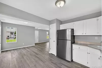 2722 Whispering Hills, Chester, NY 10918 - Photo 10