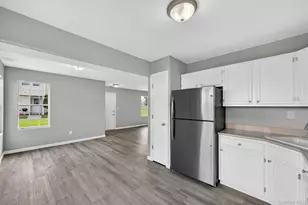 2722 Whispering Hills, Chester, NY 10918 - Photo 10