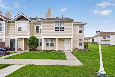 2722 Whispering Hills, Chester, NY 10918 - Photo 4