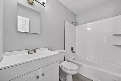 2722 Whispering Hills, Chester, NY 10918 - Photo 14