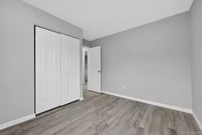 2722 Whispering Hills, Chester, NY 10918 - Photo 18