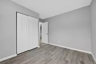2722 Whispering Hills, Chester, NY 10918 - Photo 18