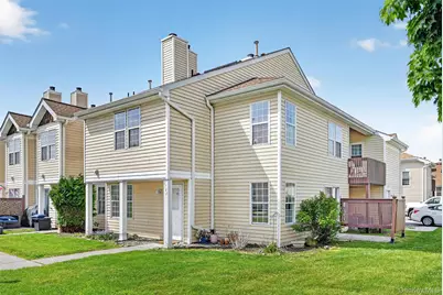 2722 Whispering Hills, Chester, NY 10918 - Photo 1