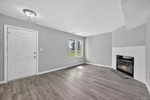 2722 Whispering Hills, Chester, NY 10918 - Photo 6