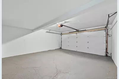 2722 Whispering Hills, Chester, NY 10918 - Photo 24
