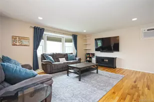 43 Red Fox Ln, Brewster, NY 10509 - Photo 4