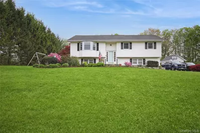 43 Red Fox Lane, Brewster, NY 10509 - Photo 1