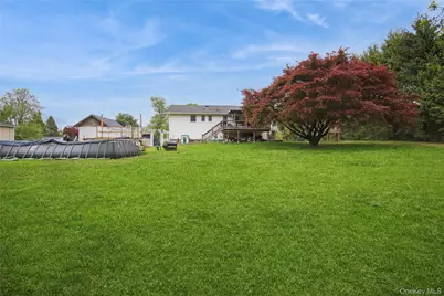 43 Red Fox Lane, Brewster, NY 10509 - Photo 36