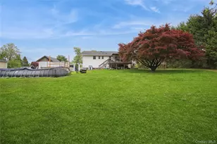 43 Red Fox Ln, Brewster, NY 10509 - Photo 36