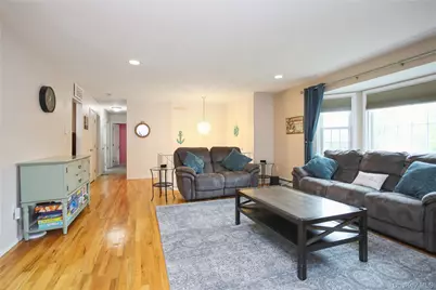43 Red Fox Lane, Brewster, NY 10509 - Photo 6