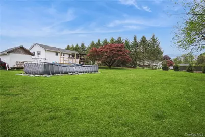 43 Red Fox Lane, Brewster, NY 10509 - Photo 32