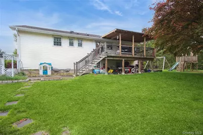 43 Red Fox Lane, Brewster, NY 10509 - Photo 34